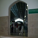 2009_portugal 059
